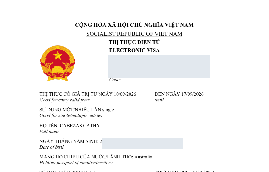 Result evidence for SPU-0056