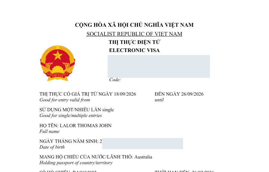 Result evidence for SPU-0062