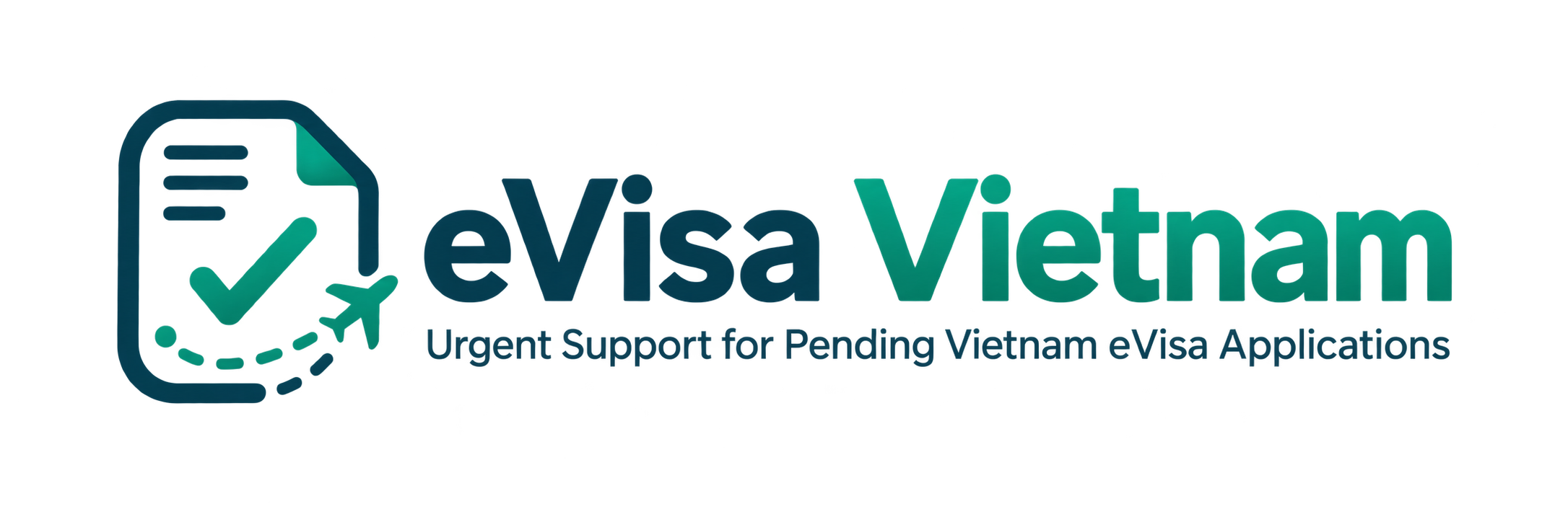 eVisa Vietnam